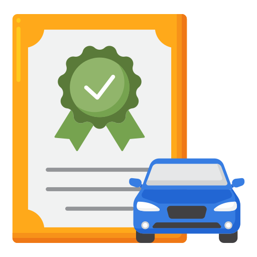Certified