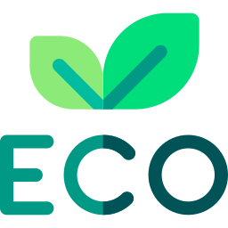 Eco-Friendly