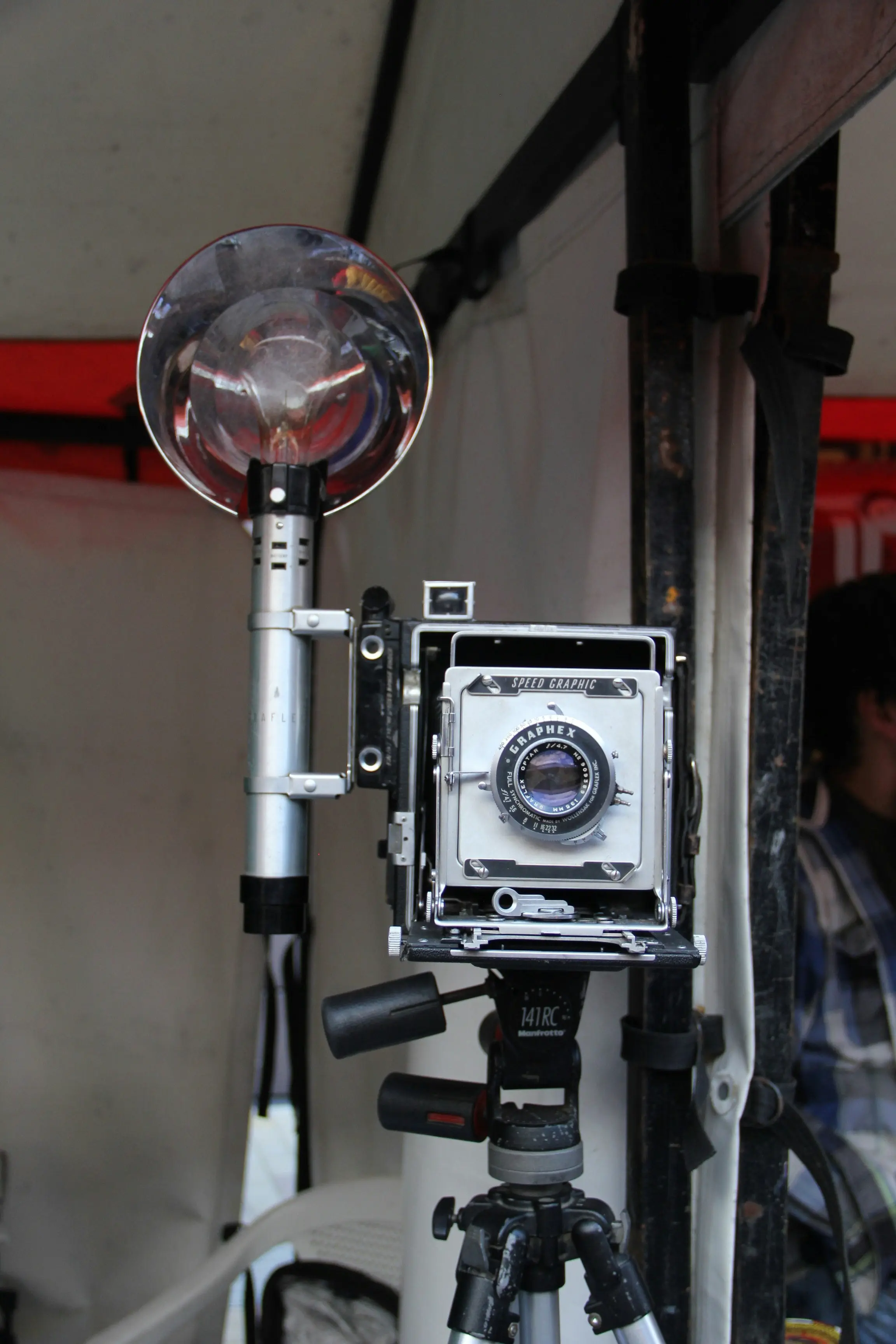 Multimedia Service