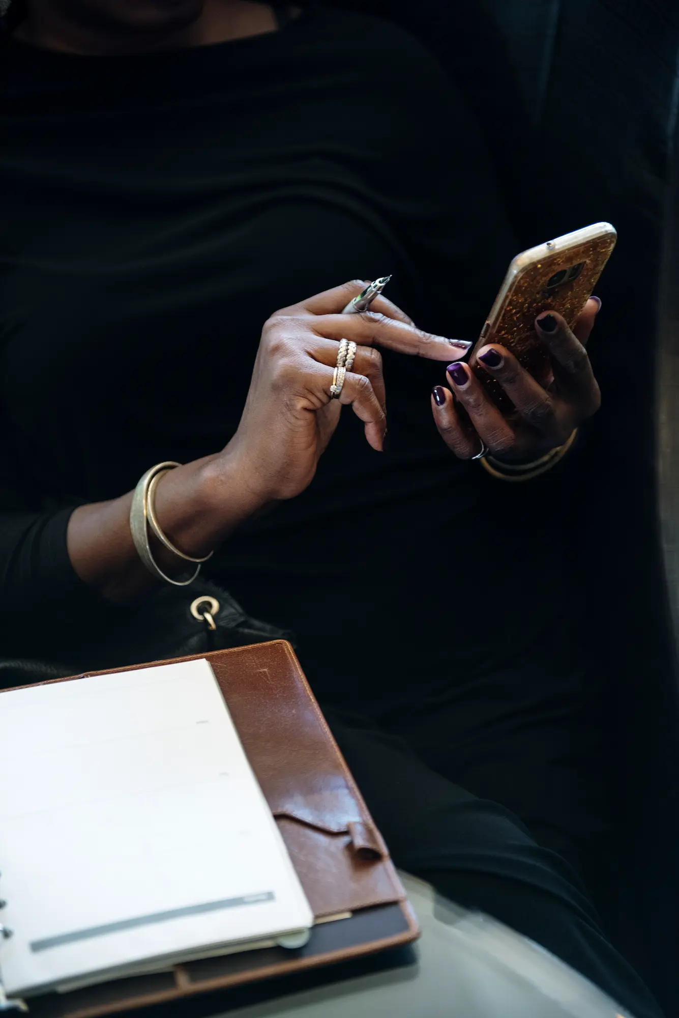 Concierge Service