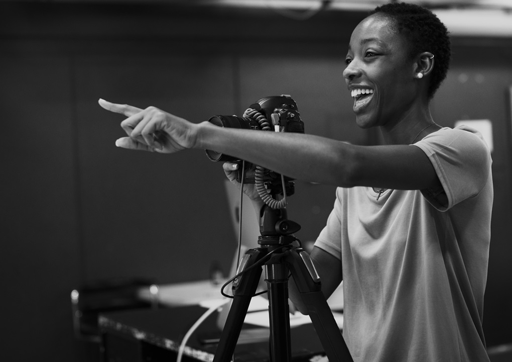Corporate Photography