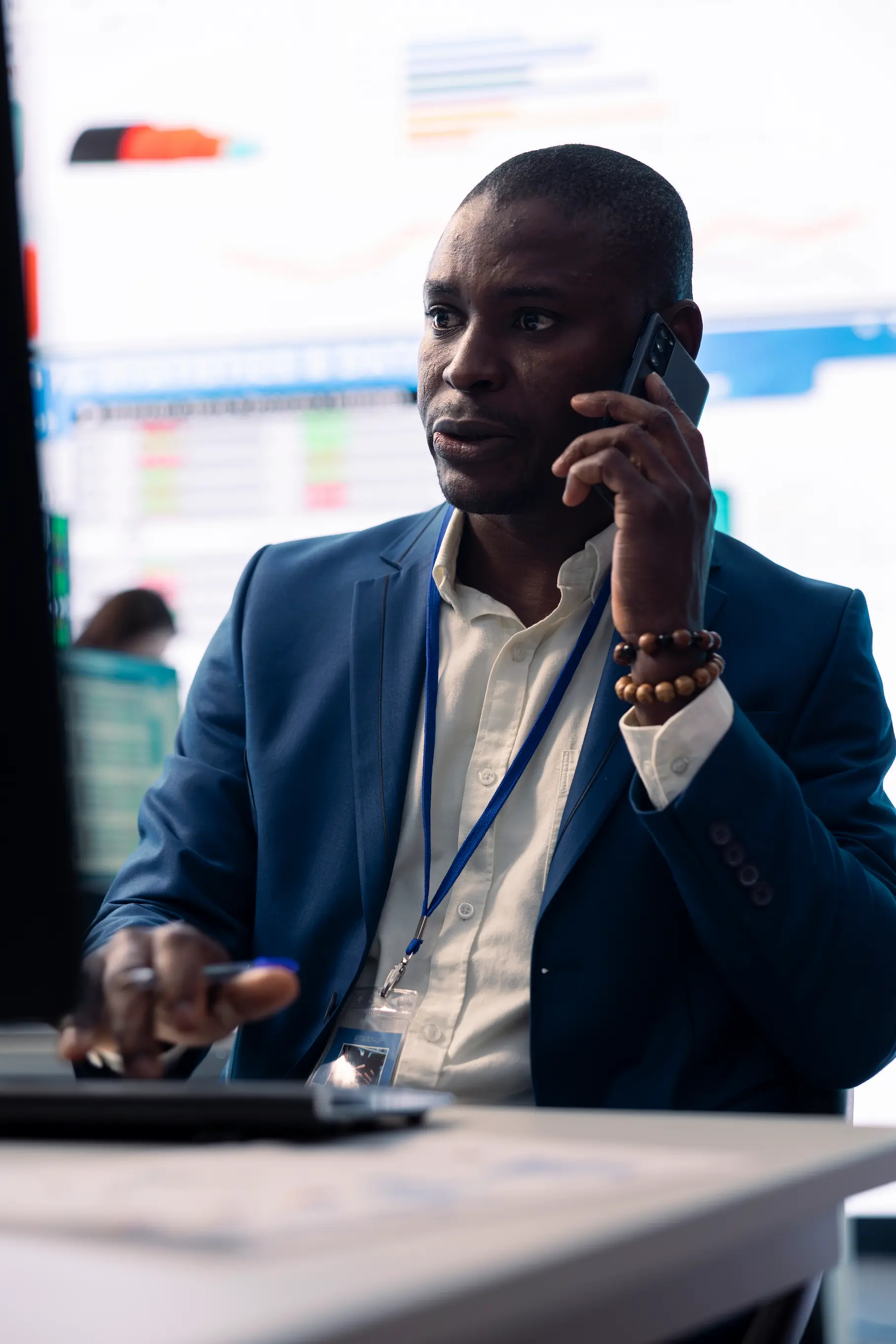 Digital Services
