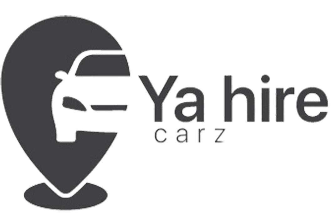 Client Brand